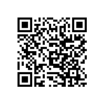 SIT1602BI-12-25E-60-000000D QRCode