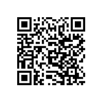 SIT1602BI-12-25E-60-000000E QRCode