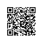 SIT1602BI-12-25E-65-000000D QRCode