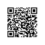 SIT1602BI-12-25E-66-666000G QRCode