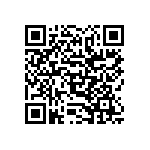 SIT1602BI-12-25E-66-666600E QRCode