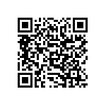 SIT1602BI-12-25E-74-175824D QRCode