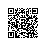 SIT1602BI-12-25E-75-000000G QRCode