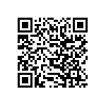 SIT1602BI-12-25N-14-000000G QRCode