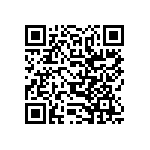 SIT1602BI-12-25N-19-200000E QRCode