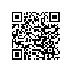 SIT1602BI-12-25N-24-000000E QRCode