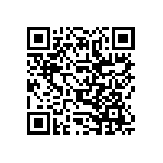 SIT1602BI-12-25N-27-000000D QRCode