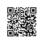 SIT1602BI-12-25N-33-330000G QRCode