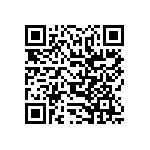 SIT1602BI-12-25N-48-000000D QRCode