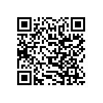 SIT1602BI-12-25N-50-000000G QRCode