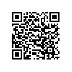 SIT1602BI-12-25N-66-666660E QRCode