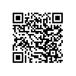 SIT1602BI-12-25N-74-176000G QRCode