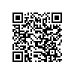 SIT1602BI-12-25N-74-250000E QRCode