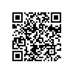 SIT1602BI-12-25N-77-760000G QRCode