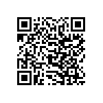 SIT1602BI-12-25S-18-432000D QRCode