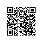 SIT1602BI-12-25S-31-250000D QRCode