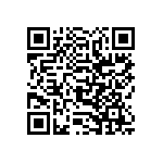 SIT1602BI-12-25S-33-333000E QRCode