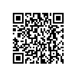 SIT1602BI-12-25S-4-000000E QRCode