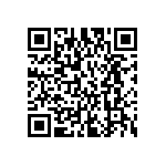 SIT1602BI-12-25S-7-372800E QRCode