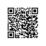 SIT1602BI-12-25S-74-176000G QRCode