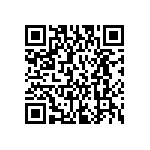 SIT1602BI-12-25S-74-250000G QRCode