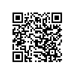 SIT1602BI-12-25S-75-000000D QRCode