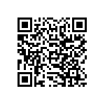 SIT1602BI-12-28E-10-000000D QRCode