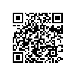 SIT1602BI-12-28E-27-000000D QRCode