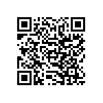 SIT1602BI-12-28E-28-636300E QRCode