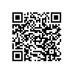 SIT1602BI-12-28E-28-636300G QRCode