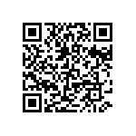 SIT1602BI-12-28E-3-570000G QRCode