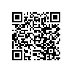 SIT1602BI-12-28E-31-250000E QRCode