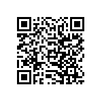 SIT1602BI-12-28E-38-400000E QRCode