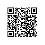 SIT1602BI-12-28E-6-000000D QRCode