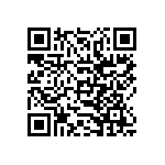 SIT1602BI-12-28E-6-000000G QRCode