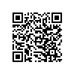 SIT1602BI-12-28E-62-500000D QRCode