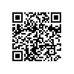 SIT1602BI-12-28E-62-500000G QRCode