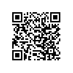 SIT1602BI-12-28E-66-000000E QRCode