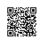 SIT1602BI-12-28N-24-000000G QRCode