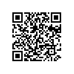 SIT1602BI-12-28N-3-570000D QRCode