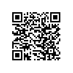 SIT1602BI-12-28N-32-768000D QRCode