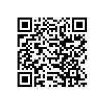 SIT1602BI-12-28N-33-300000E QRCode