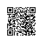 SIT1602BI-12-28N-40-000000G QRCode