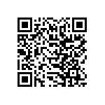 SIT1602BI-12-28N-54-000000D QRCode