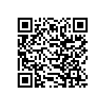 SIT1602BI-12-28N-65-000000G QRCode