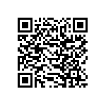 SIT1602BI-12-28N-66-666000G QRCode