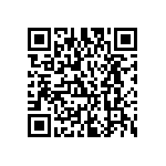 SIT1602BI-12-28N-7-372800E QRCode