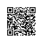 SIT1602BI-12-28N-74-176000G QRCode