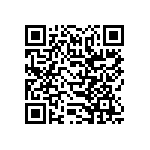 SIT1602BI-12-28N-74-250000E QRCode