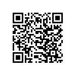 SIT1602BI-12-28S-25-000000E QRCode